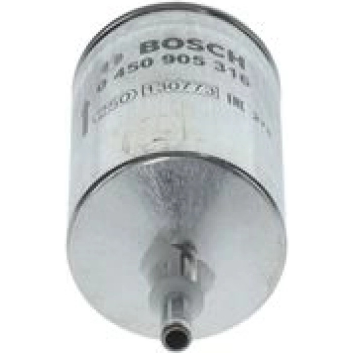 0 450 905 316 Bosch Kraftstofffilter 0 450 905 316 0 450 905 316 Bosch Kraftstofffilter 0 450 905 316