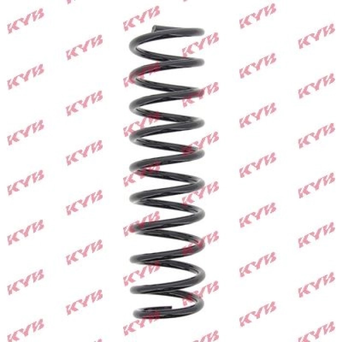 RA7005 KYB Fahrwerksfeder Volvo T. V40 1.6-2.0T 07.95-06.04 RA7005 KYB Fahrwerksfeder Volvo T. V40 1.6-2.0T 07.95-06.04