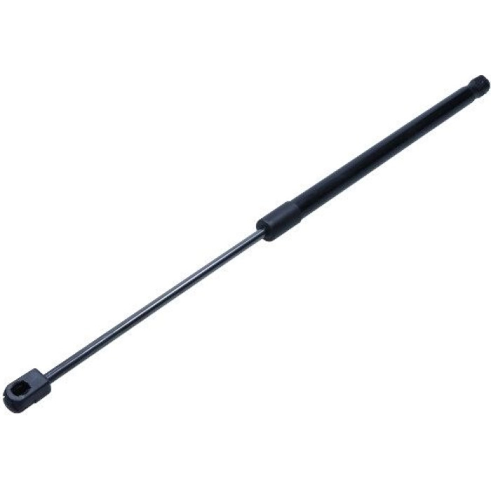 12-2423 MAXGEAR Kofferraum-Gasfeder 12-2423 12-2423 MAXGEAR Kofferraum-Gasfeder 12-2423