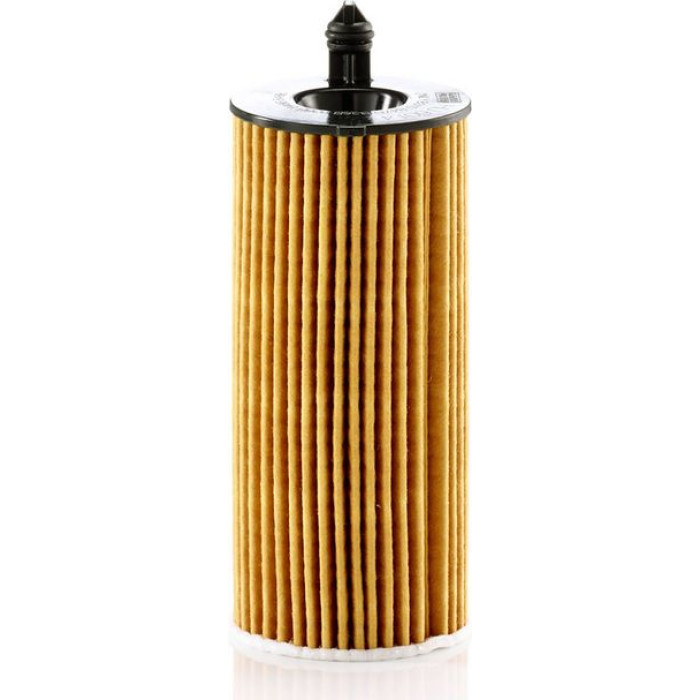 MANN-FILTER Ölfilter HU 6014 z MANN-FILTER Ölfilter HU 6014 z