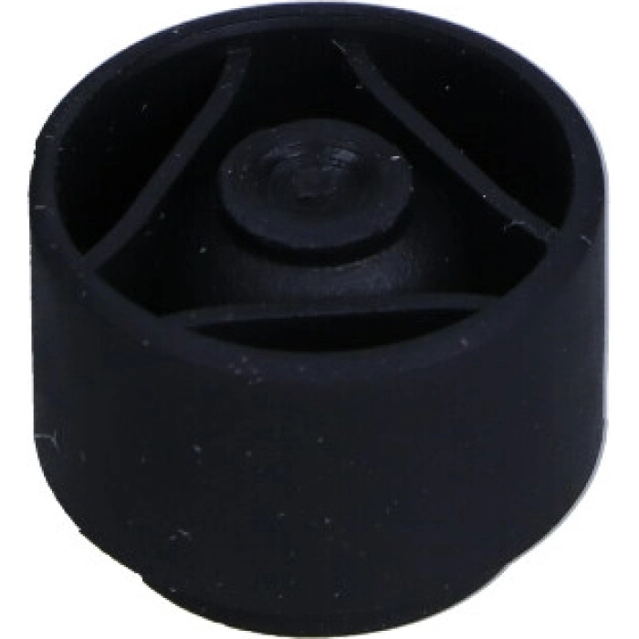 VAG Original 07C103226A 07C103226A Audi A1 Montage 15 – – OE-Nr. 07C103226A