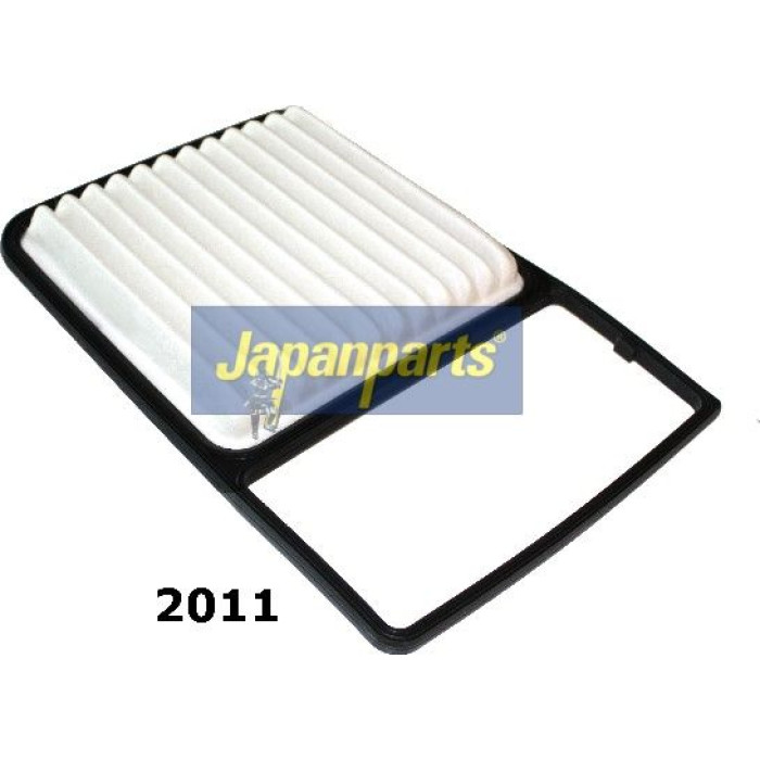 Japanparts Luftfilter FA-2011S