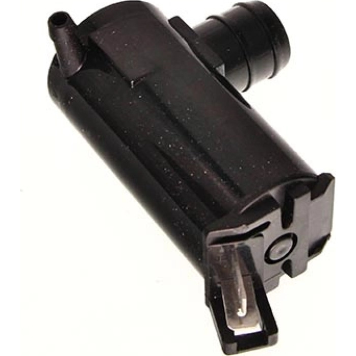 45-0002 MAXGEAR Scheibenwaschpumpe 300345CN5 45-0002 MAXGEAR Scheibenwaschpumpe 300345CN5