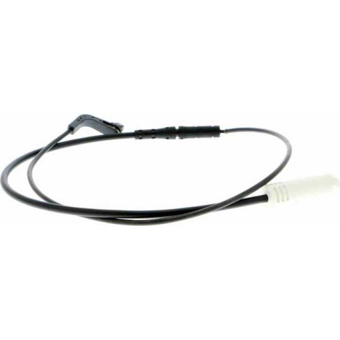 Vemo Bremsbelagverschleißsensor V20-72-0533