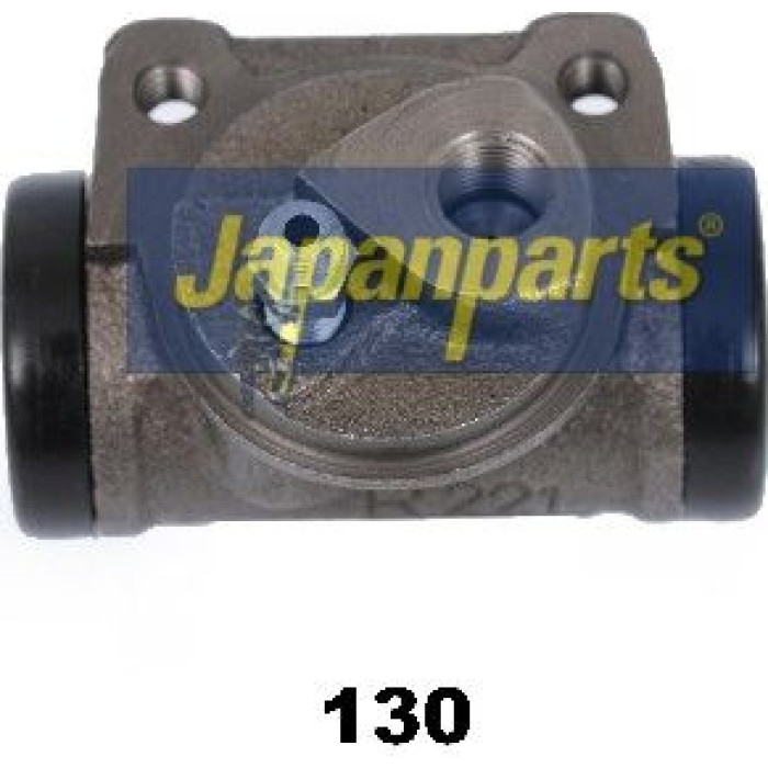 Japanparts Bremsrolle CS-130 Japanparts Bremsrolle CS-130