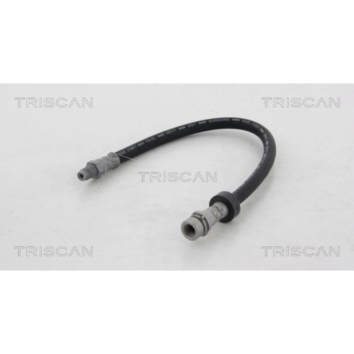 Bremsschlauch 815016257 Bremsschlauch 815016257