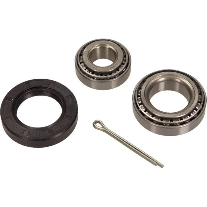 33-1029 MAXGEAR Radlagersatz 33-1029 33-1029 MAXGEAR Radlagersatz 33-1029
