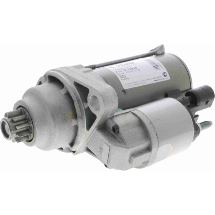 V10-12-20220 Vemo Anlasser V10-12-20220 V10-12-20220 Vemo Anlasser V10-12-20220