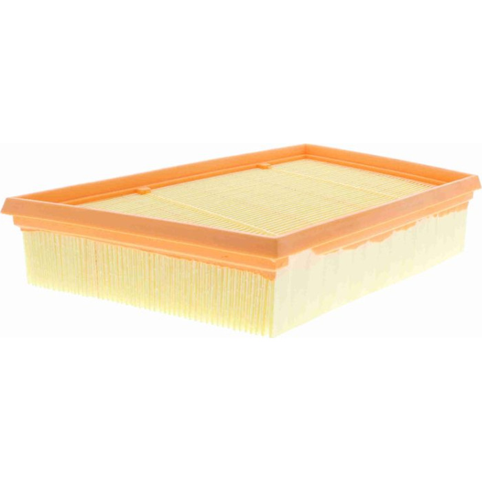 V48-0510 Vaico Luftfilter V48-0510 V48-0510 Vaico Luftfilter V48-0510