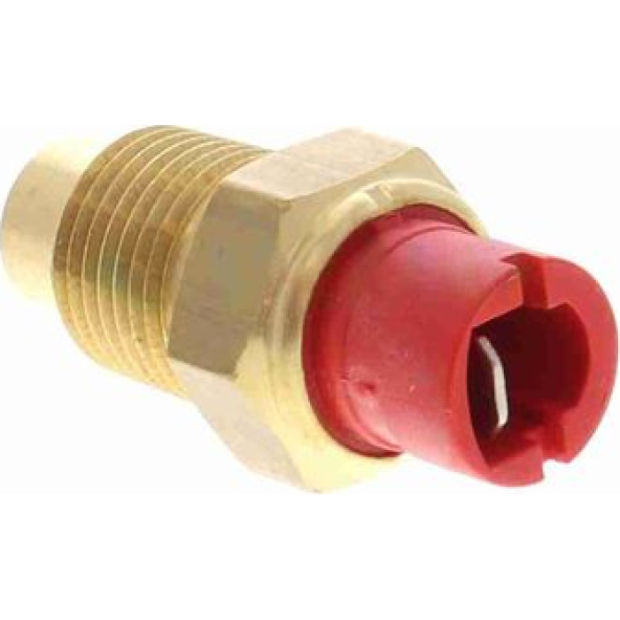 V24-72-0078 Vemo Kühlmitteltemperatursensor V24-72-0078 V24-72-0078 Vemo Kühlmitteltemperatursensor V24-72-0078