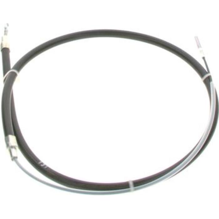 Bosch Handbremsseil 1987477067