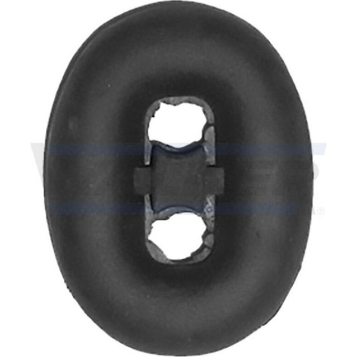 Walker Gummi 86537 Walker Gummi 86537