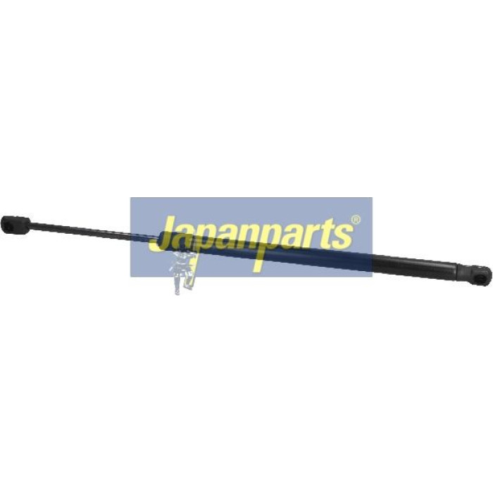 Japanparts Gasdruckfeder ZS09209 Japanparts Gasdruckfeder ZS09209