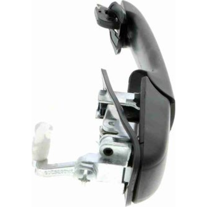 Vaico Türgriff V10-6173 Vaico Türgriff V10-6173