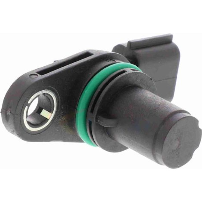 Vemo Nockenwellensensor V46-72-0038 Vemo Nockenwellensensor V46-72-0038