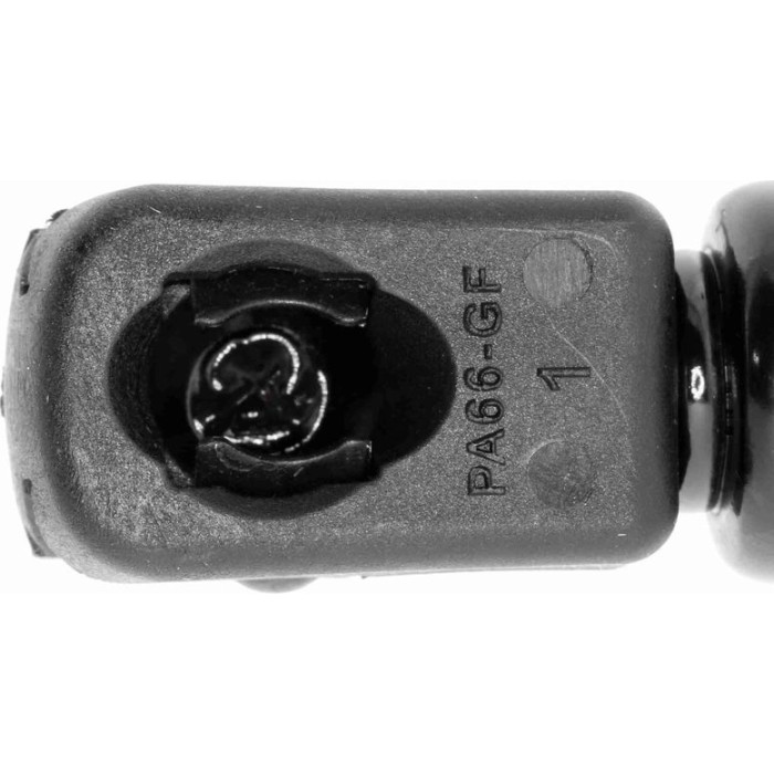 Vaico Gasdruckfeder für Heckklappe/Kofferraumdeckel V49-0020