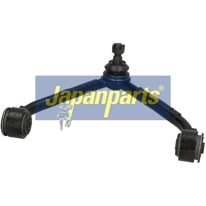 Querlenker Ssangyong P. Kyron 05- Pr BS-S05R Querlenker Ssangyong P. Kyron 05- Pr BS-S05R
