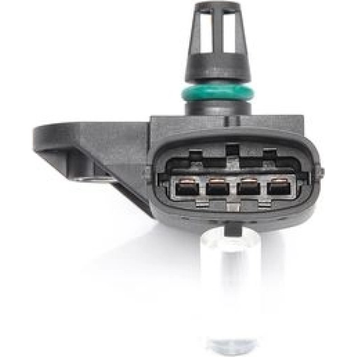 Bosch 40 616 045 Drucksensor 0 281 002 456 Bosch 40 616 045 Drucksensor 0 281 002 456