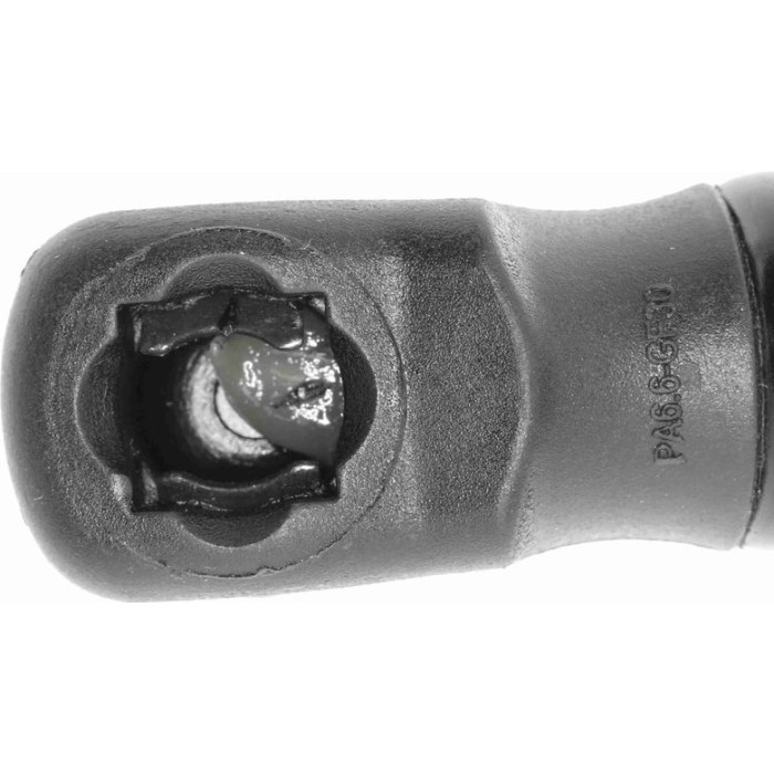 Vaico Gasdruckfeder für Heckklappe/Kofferraumdeckel V22-0262