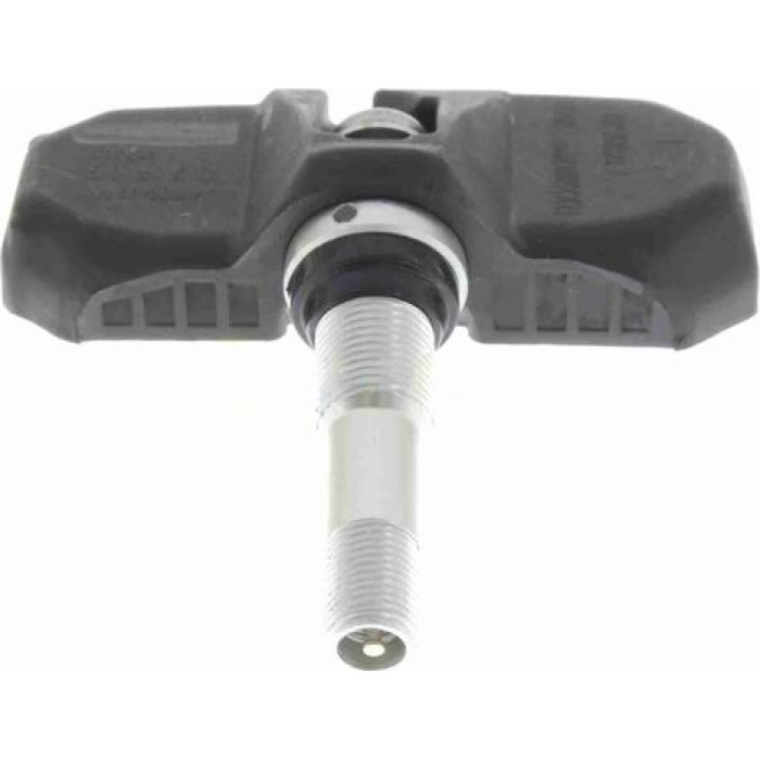 V99-72-4005 Vemo Reifendrucksensor V99-72-4005 V99-72-4005 Vemo Reifendrucksensor V99-72-4005