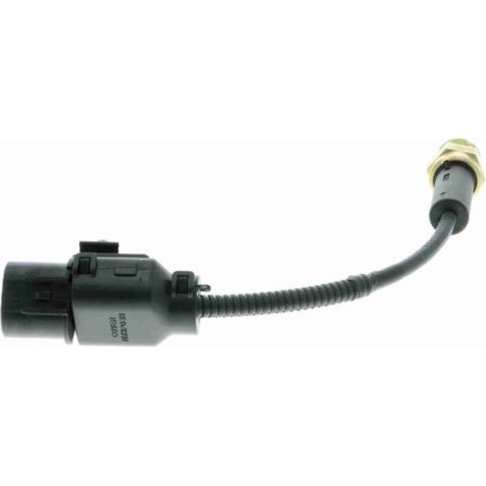 Vemo Kühlmitteltemperatursensor V52-72-0113 Vemo Kühlmitteltemperatursensor V52-72-0113