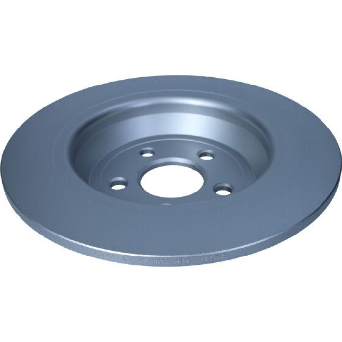 Quaro Bremsscheibe QD0347 Quaro Bremsscheibe QD0347