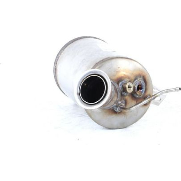 Walker Dieselpartikelfilter EVO S 93190 Walker Dieselpartikelfilter EVO S 93190