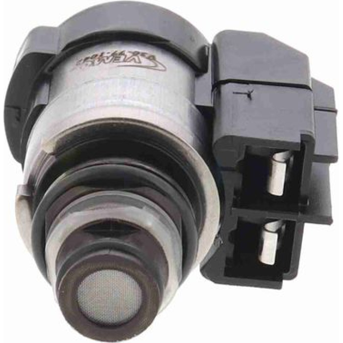 Vemo Schaltventil für Automatikgetriebe V30-77-1042 Vemo Schaltventil für Automatikgetriebe V30-77-1042