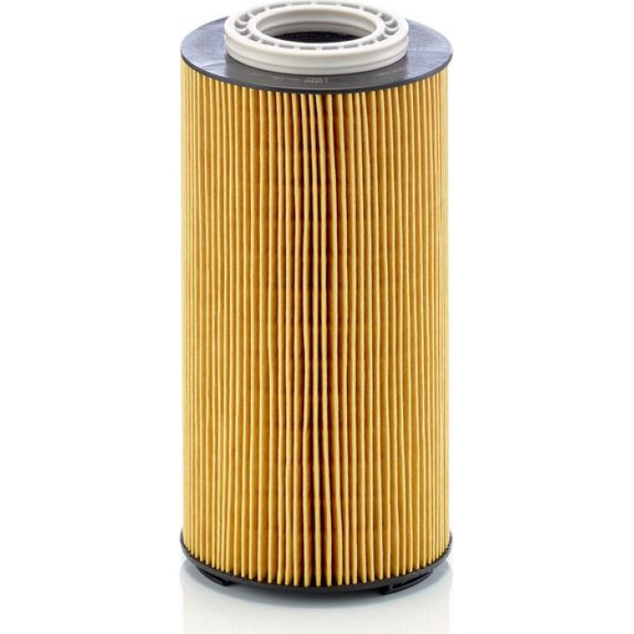 MANN-FILTER Ölfilter LKW HU 12 003 x MANN-FILTER Ölfilter LKW HU 12 003 x