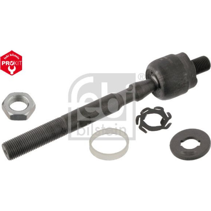 febi Lenkungsgelenk Opel Movano 98 32128 febi Lenkungsgelenk Opel Movano 98 32128