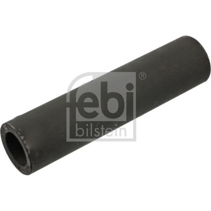 febi Distanzrohr, Kipphebel 434 febi Distanzrohr, Kipphebel 434