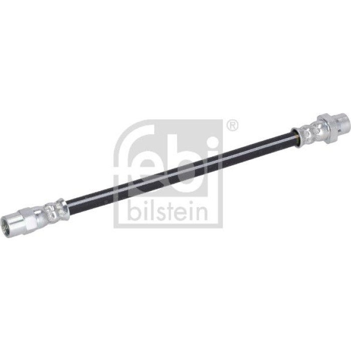 febi Bremsschlauch 185680 febi Bremsschlauch 185680