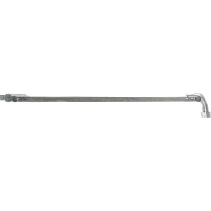 MAHLE Kondensator, Klimaanlage AC 414 000P MAHLE Kondensator, Klimaanlage AC 414 000P