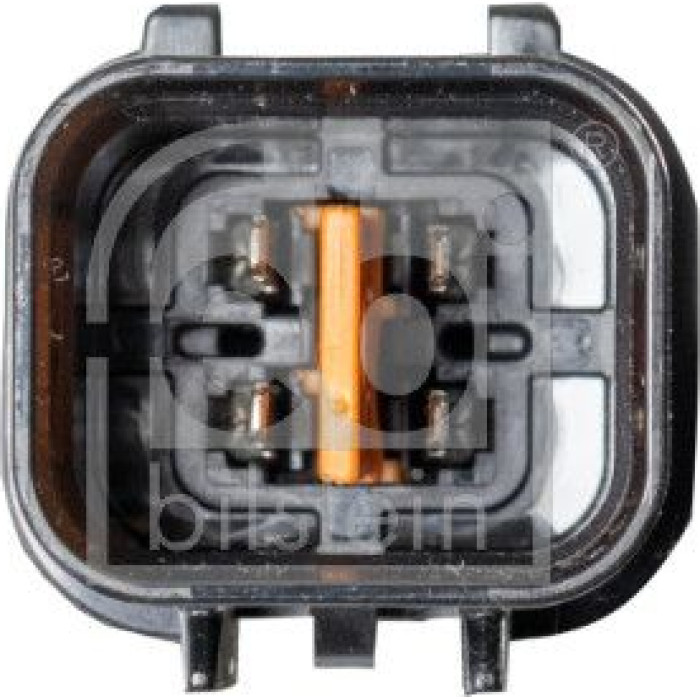 febi Lambdasonde 175862 febi Lambdasonde 175862