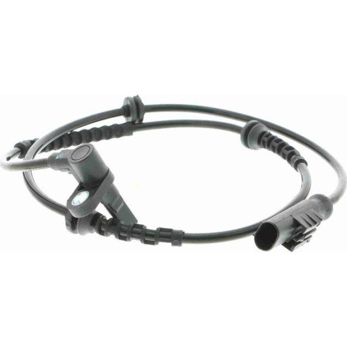 Vemo ABS-Raddrehzahlsensor V40-72-0466 Vemo ABS-Raddrehzahlsensor V40-72-0466