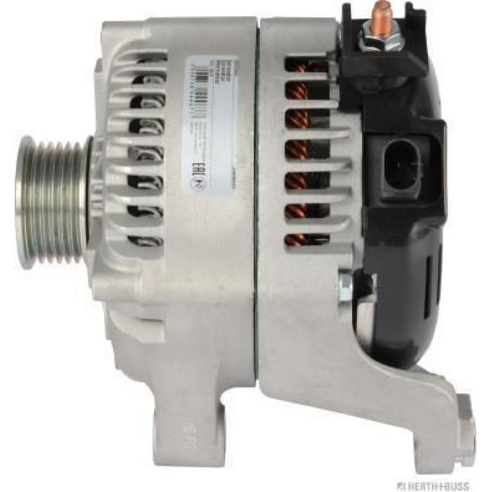 Herth+Buss Elparts Generator 32001003 Herth+Buss Elparts Generator 32001003