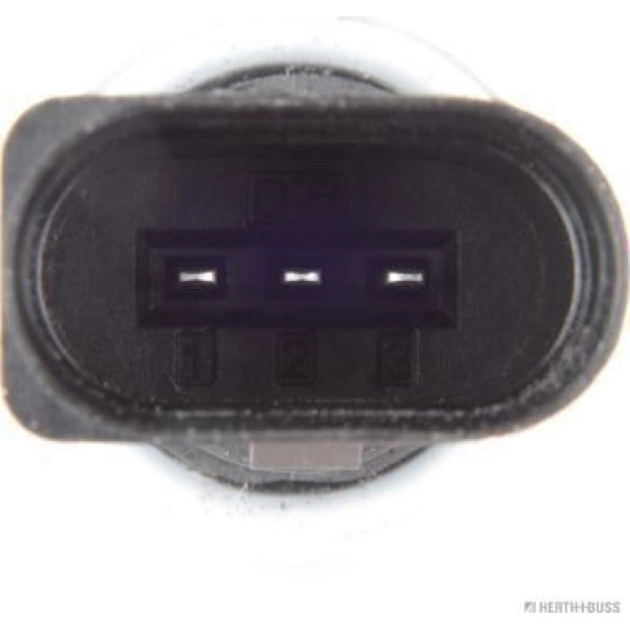 70100010 Herth+Buss Elparts Druckschalter 70100010 70100010 Herth+Buss Elparts Druckschalter 70100010