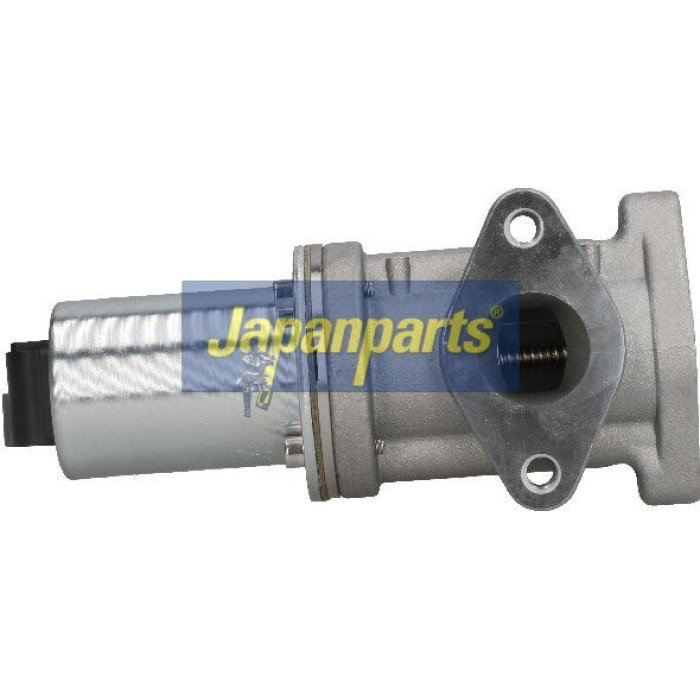 Japanparts AGR-Ventil EGR-H07 Japanparts AGR-Ventil EGR-H07