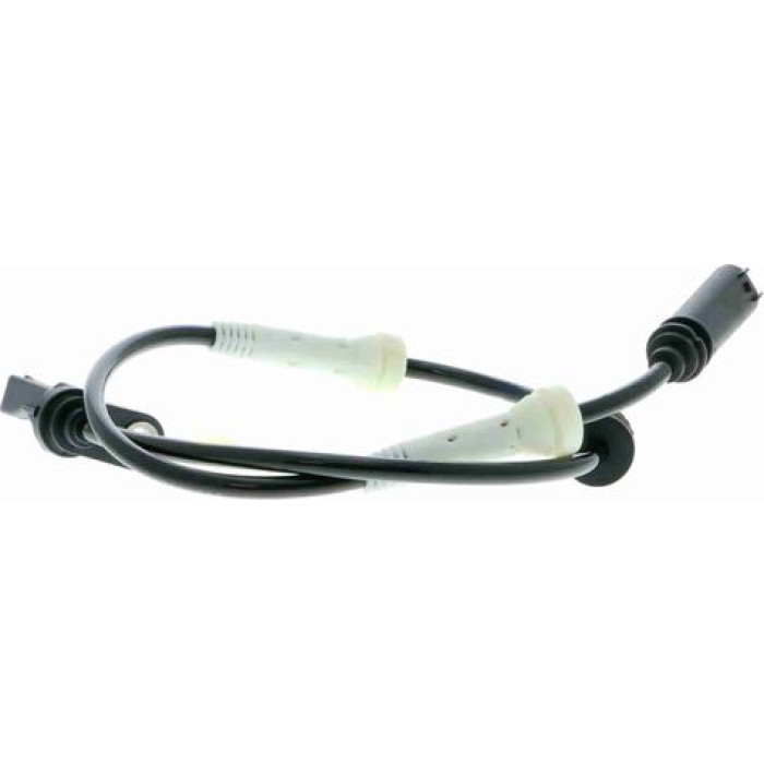 Vemo ABS-Raddrehzahlsensor V20-72-0561 Vemo ABS-Raddrehzahlsensor V20-72-0561