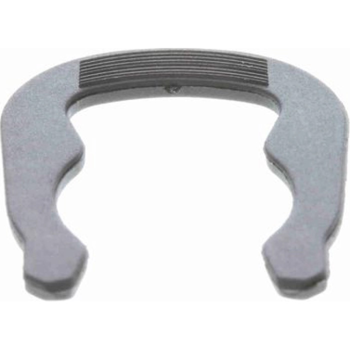 Vemo Kühlmitteltemperatursensor V10-99-0001
