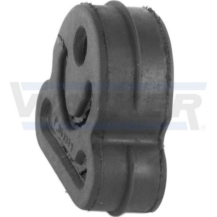Walker Gummi 80325 Walker Gummi 80325
