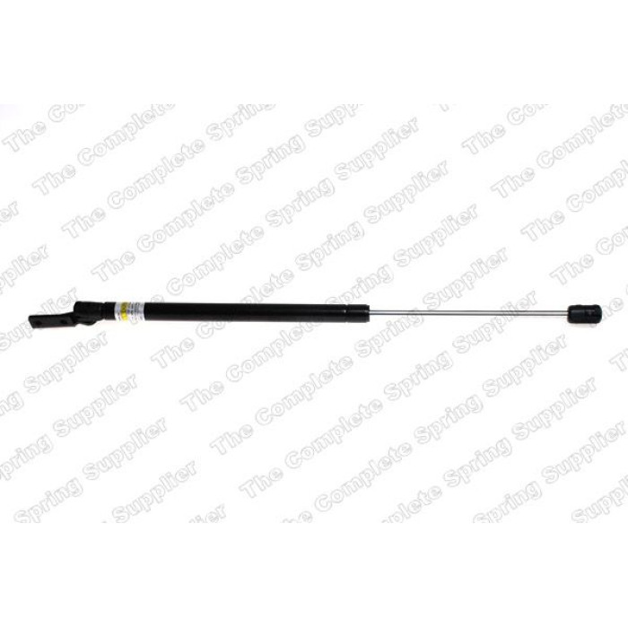 KILEN Gasfeder, Koffer-/Laderaum 440021