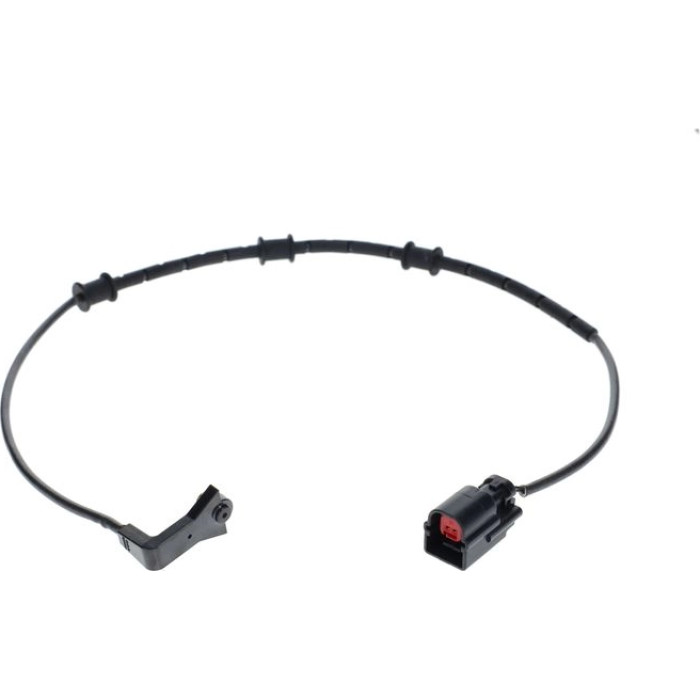 Bosch Bremsbelagverschleißsensor 1987474515