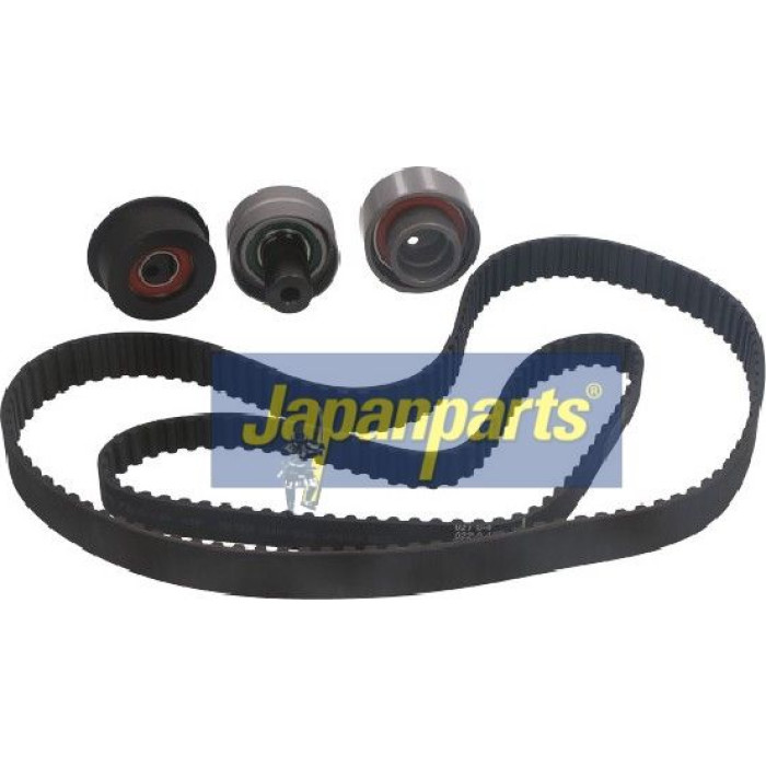 Japanparts Timing-Kit KDD-104 Japanparts Timing-Kit KDD-104