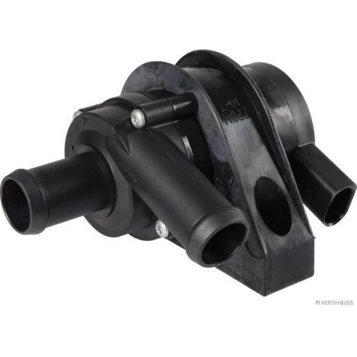 Herth+Buss Elparts Wasserpumpe 65452016 Herth+Buss Elparts Wasserpumpe 65452016