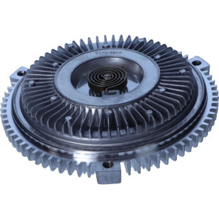 MAXGEAR Kühlerlüfterkupplung MGW-052 62-0080