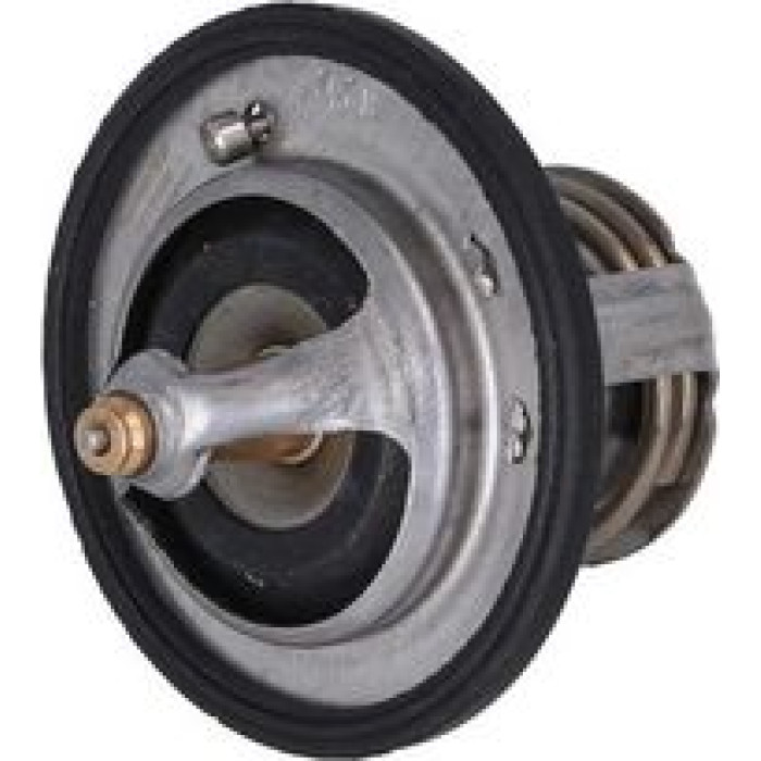7710097 Kamoka Kühlmittelthermostat 7710097 7710097 Kamoka Kühlmittelthermostat 7710097