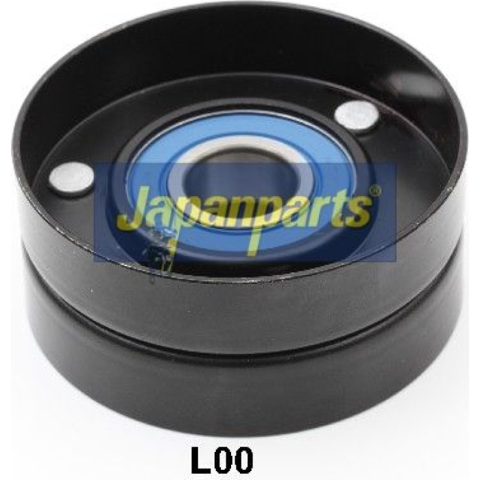 Umlenk-/Führungsrolle, Keilrippenriemen RP-L00 Umlenk-/Führungsrolle, Keilrippenriemen RP-L00