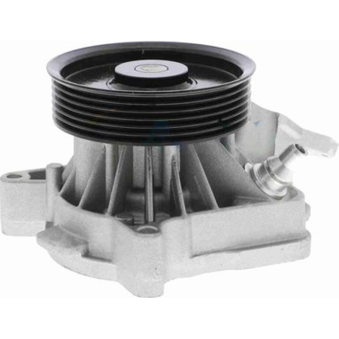 Vaico Wasserpumpe / Kühlmittelpumpe V20-50044 Vaico Wasserpumpe / Kühlmittelpumpe V20-50044