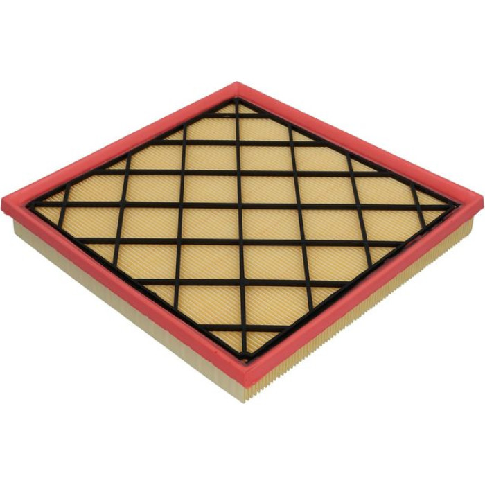 F220701 Kamoka Luftfilter F220701 F220701 Kamoka Luftfilter F220701